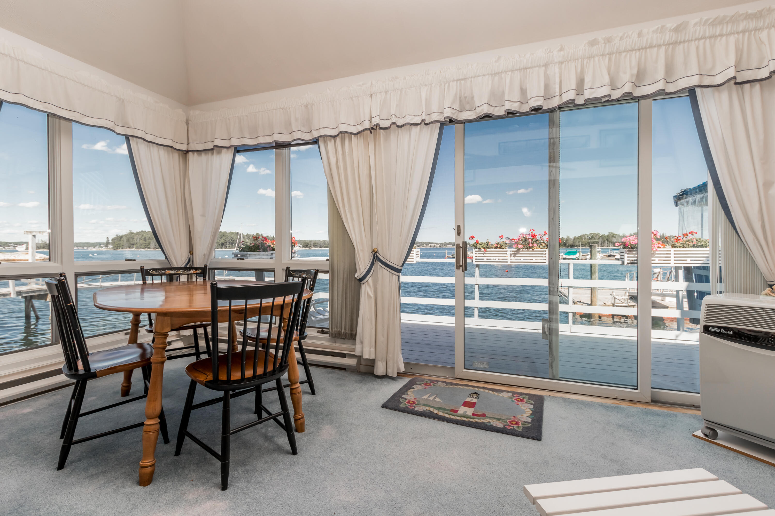 46 Capitol Island Road Southport, ME 04576 - Photo 21 of 53 20210728PC-71064