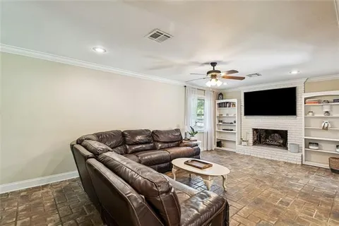 $410,000 | 206 Denise Street, Folsom, LA 70437
