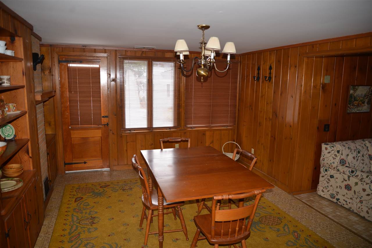 7093 Crystal Springs Road Bellaire, MI 49615 - Photo 7 of 30 1859090-6.JPG