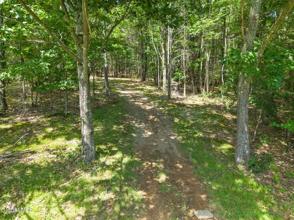 $195,000 | 511 Willsie Road, Berne, NY 12059