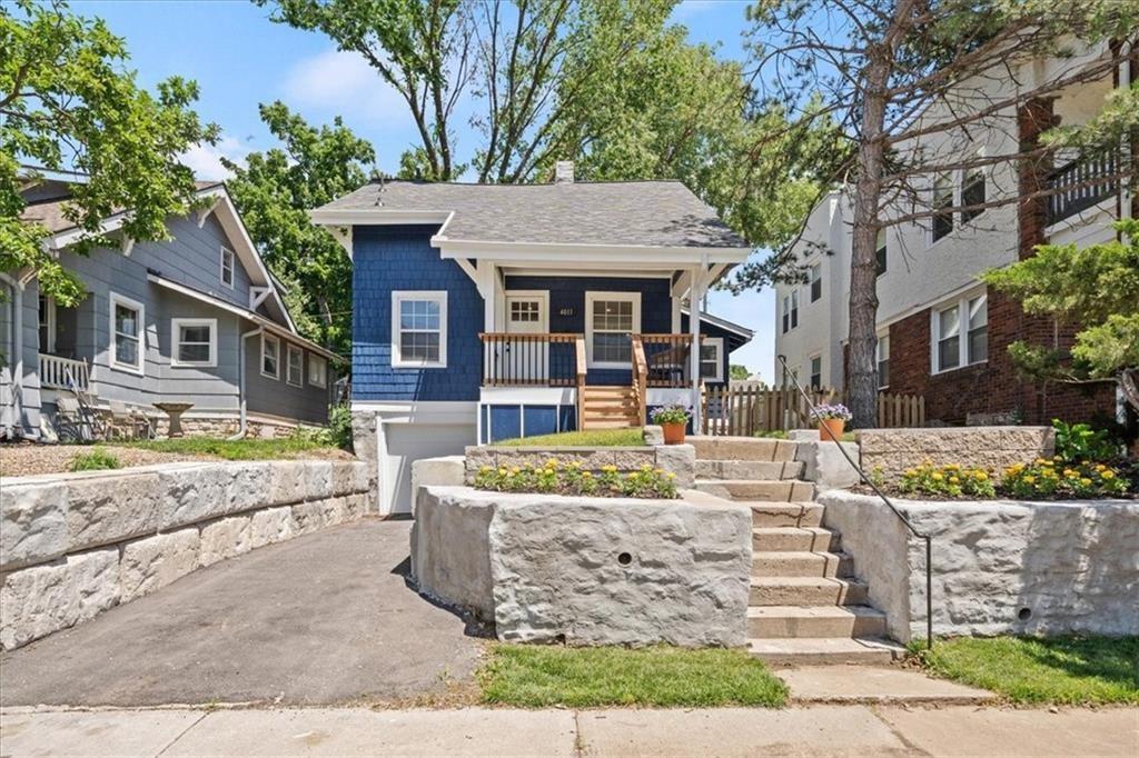 4011 State Line Road Kansas City, MO 64111 - Photo 20 of 22 Gallery Image 20