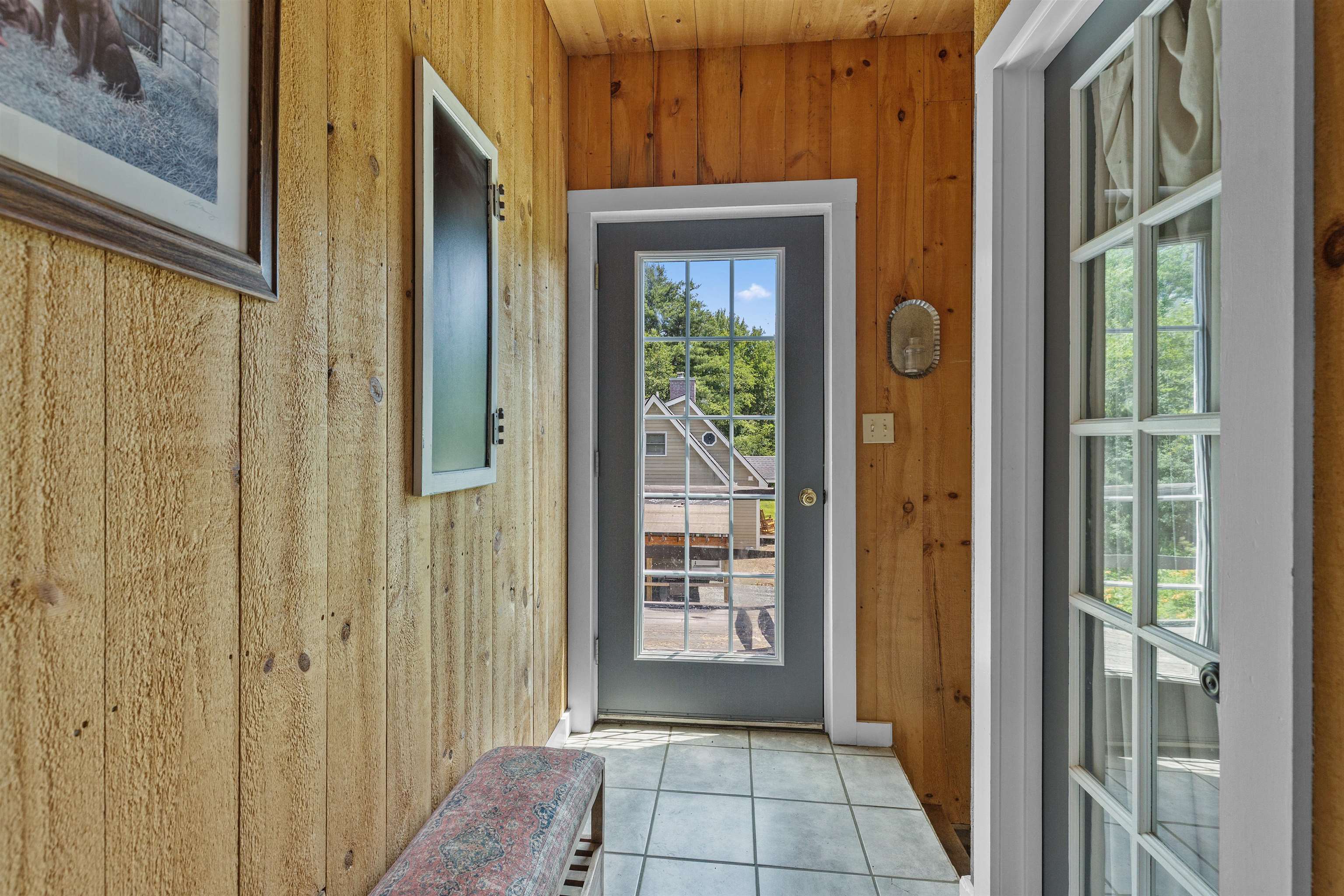 1662 Latham Road Thetford, VT 05043 - Photo 46 of 60