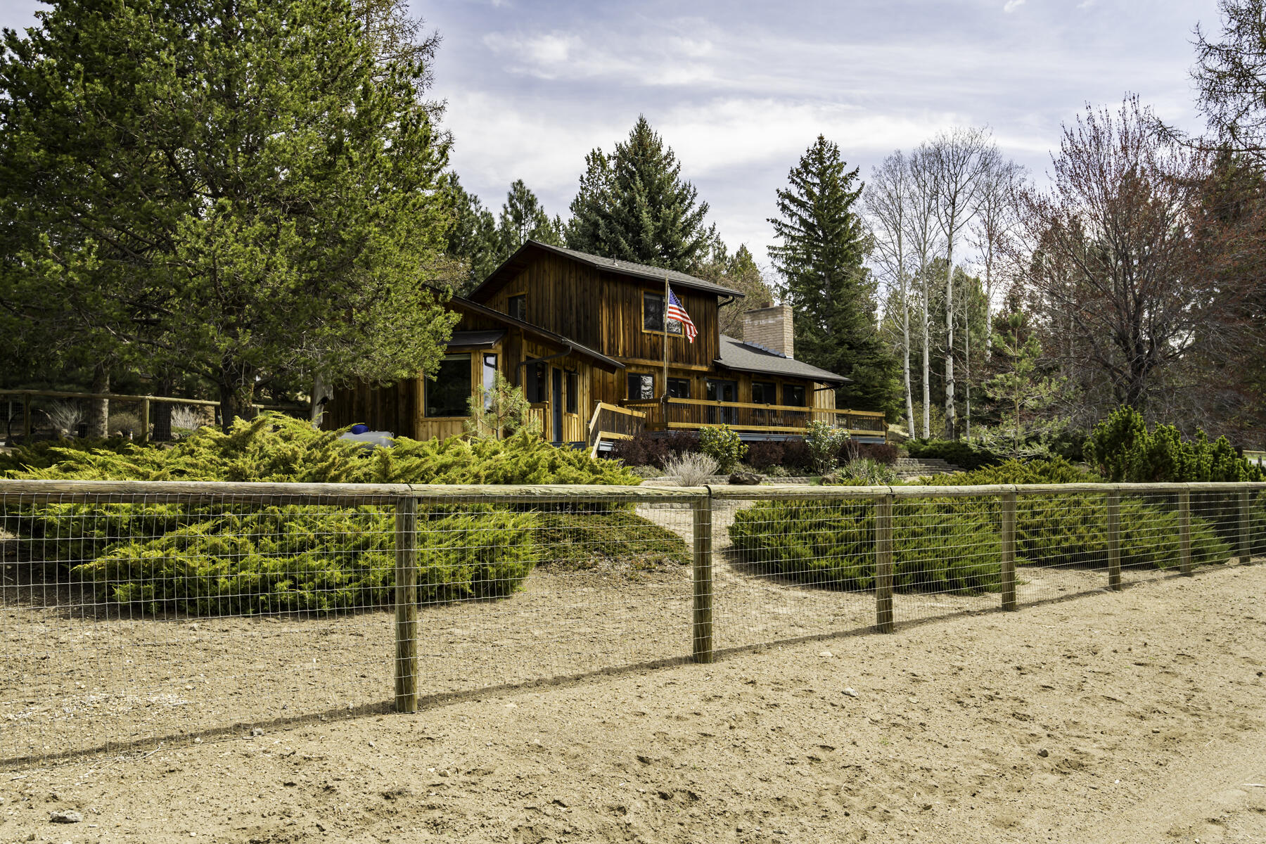 65004 Hopper Road Bend, OR 97703 - Photo 55 of 56 JH5_9118