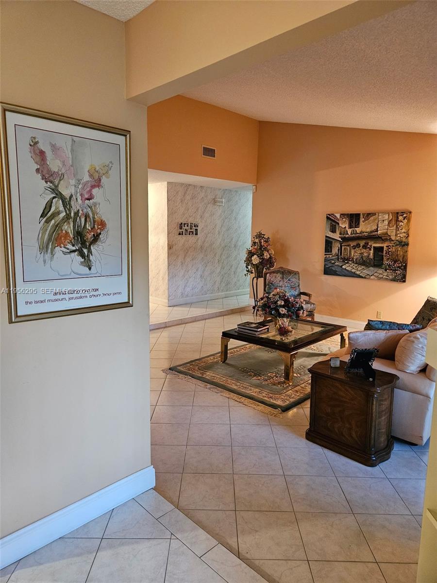 10301 Greenbriar Court Boca Raton, FL 33498 - Photo 11 of 43 a living room with furniture