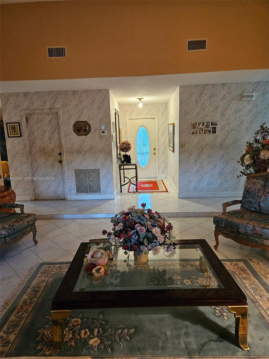 10301 Greenbriar Court Boca Raton, FL 33498 - Photo 12 of 43 a room with pool table and chairs
