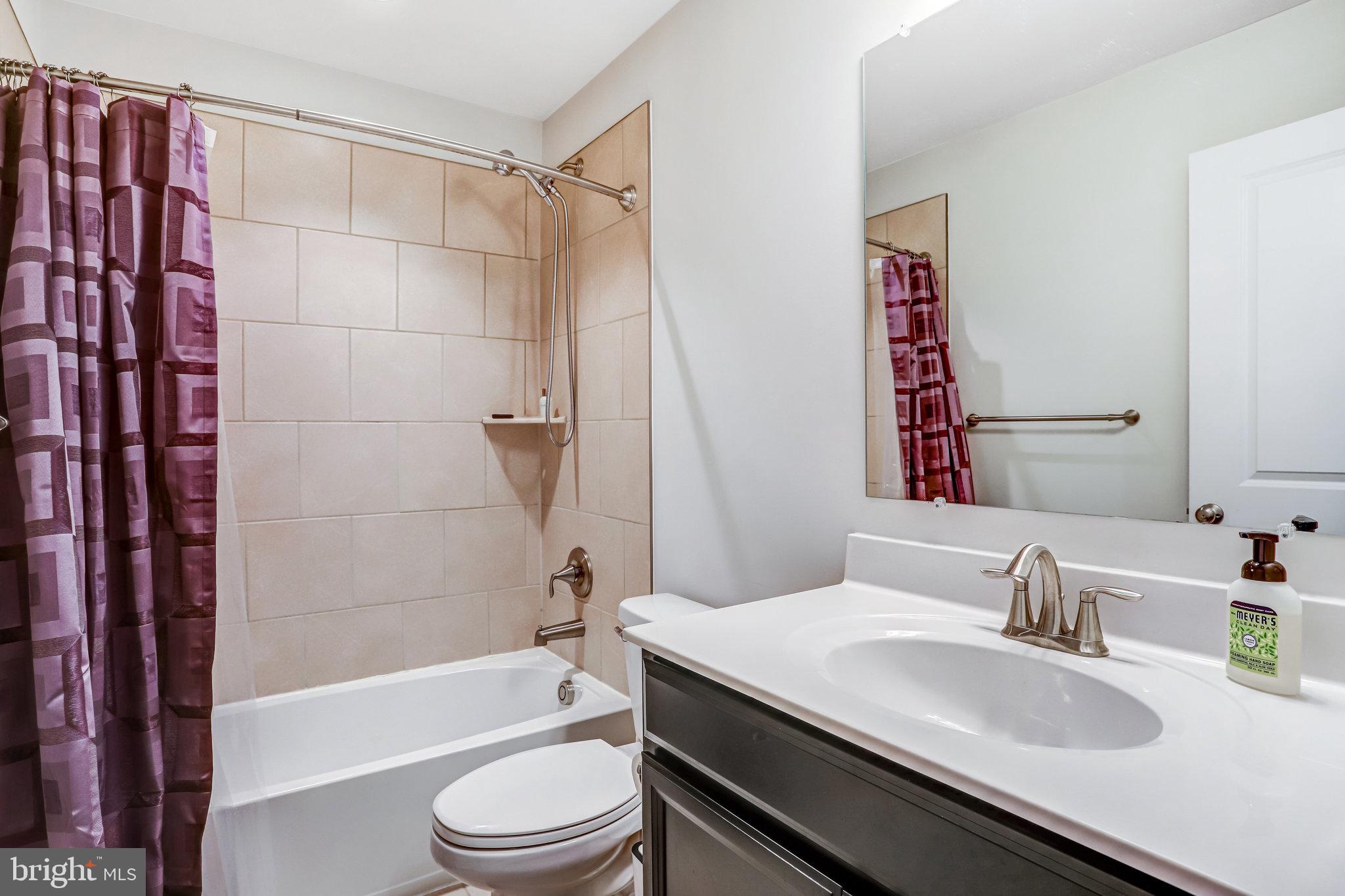1010 Holden Road Frederick, MD 21701 - Photo 45 of 67 Gallery Image 45