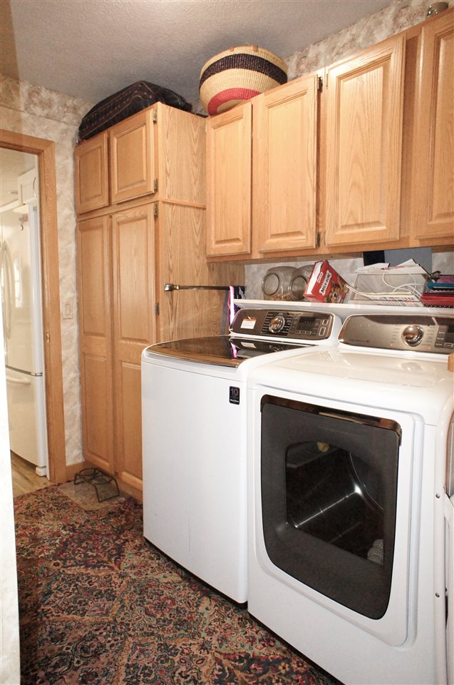 6438 Mission Ridge Traverse City, MI 49686 - Photo 15 of 31 1831257-14.JPG