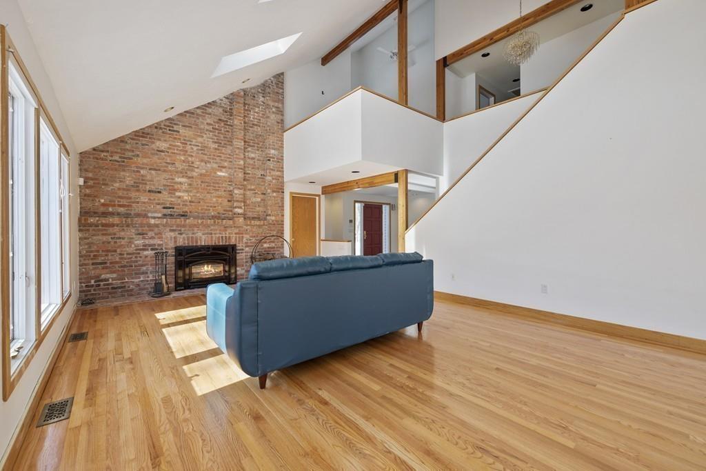 304 Old Littleton Road Harvard, MA 01451 - Photo 15 of 30 Gallery Image 15
