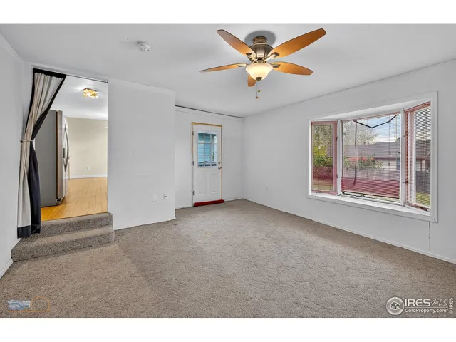 $399,000 | 2521 Danbury Drive, Longmont, CO 80503