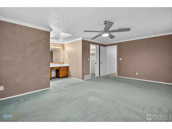 $375,000 | 2521 Danbury Drive, Longmont, CO 80503