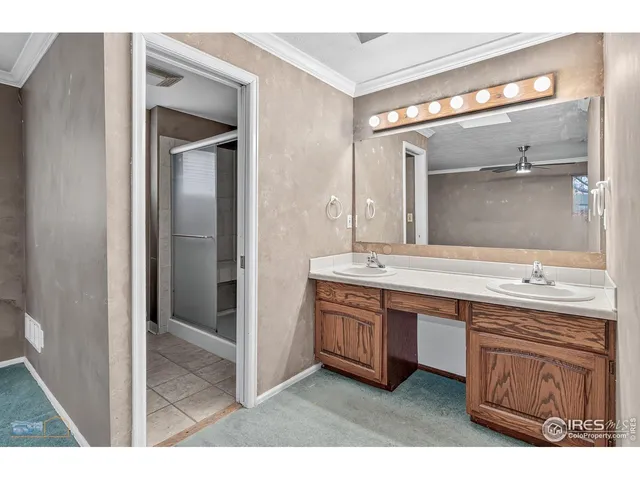 $399,000 | 2521 Danbury Drive, Longmont, CO 80503