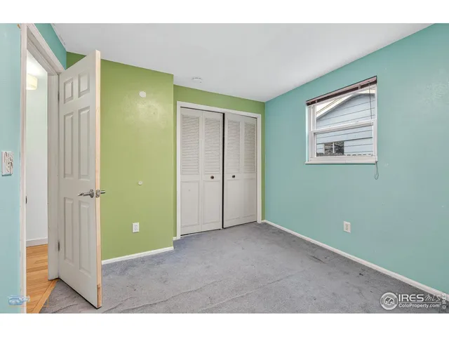 $399,000 | 2521 Danbury Drive, Longmont, CO 80503