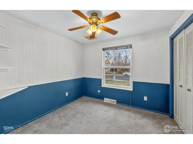 $399,000 | 2521 Danbury Drive, Longmont, CO 80503