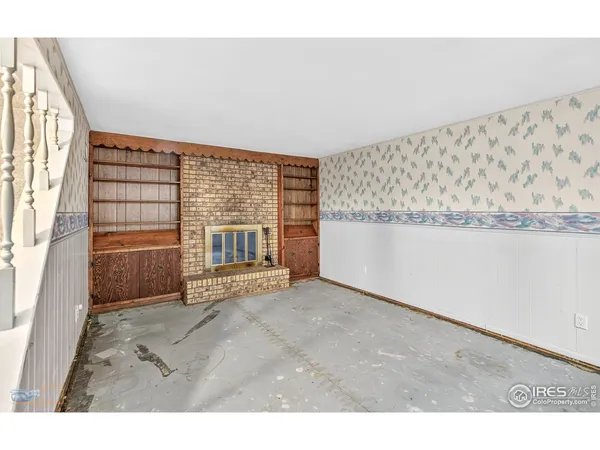 $375,000 | 2521 Danbury Drive, Longmont, CO 80503