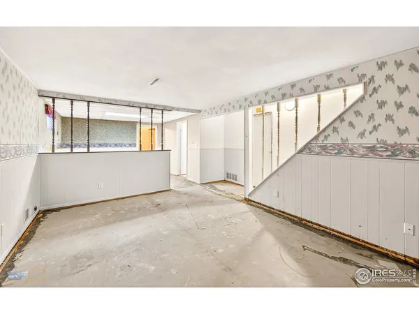 $375,000 | 2521 Danbury Drive, Longmont, CO 80503