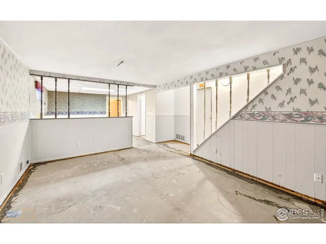 $399,000 | 2521 Danbury Drive, Longmont, CO 80503