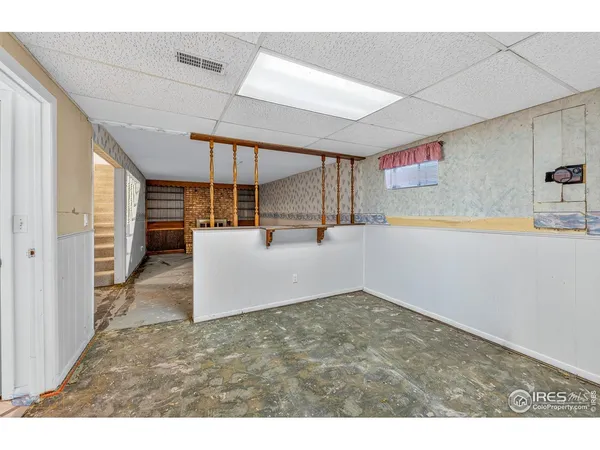 $375,000 | 2521 Danbury Drive, Longmont, CO 80503