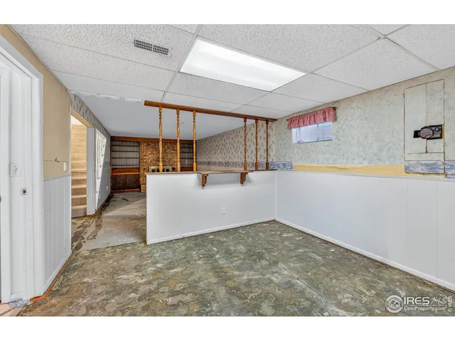 $399,000 | 2521 Danbury Drive, Longmont, CO 80503