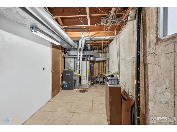 $375,000 | 2521 Danbury Drive, Longmont, CO 80503
