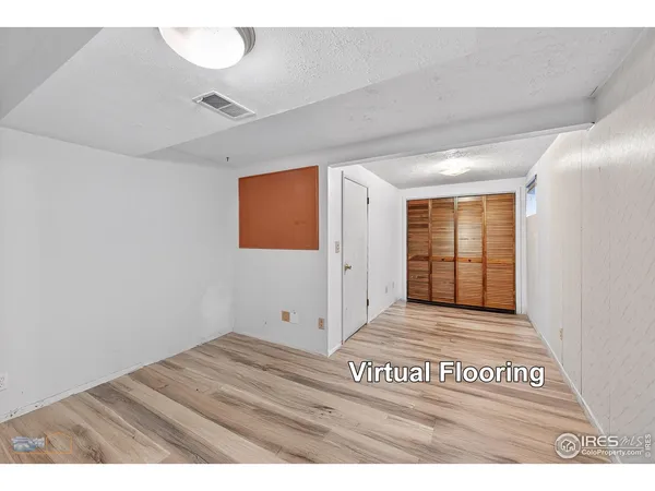 $375,000 | 2521 Danbury Drive, Longmont, CO 80503