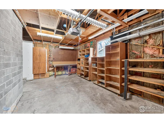 $399,000 | 2521 Danbury Drive, Longmont, CO 80503