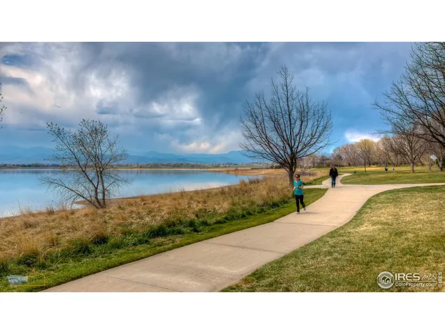 $399,000 | 2521 Danbury Drive, Longmont, CO 80503