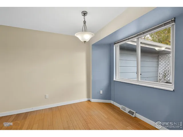 $399,000 | 2521 Danbury Drive, Longmont, CO 80503