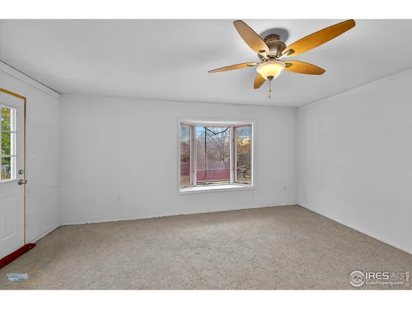$375,000 | 2521 Danbury Drive, Longmont, CO 80503