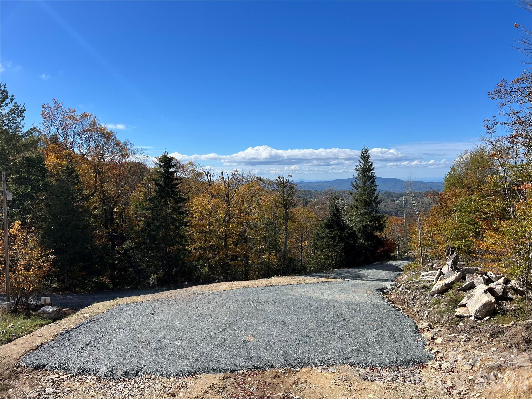 145 Raven Road Beech Mountain, NC 28604 - Photo 1 of 6