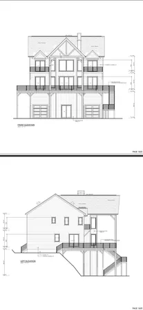 $280,000 | 145 Raven Road, Beech Mountain, NC 28604