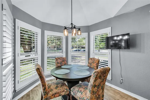 $625,000 | 321 Timberlake Drive, Azle, TX 76020