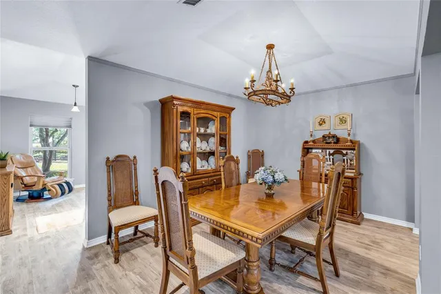 $625,000 | 321 Timberlake Drive, Azle, TX 76020