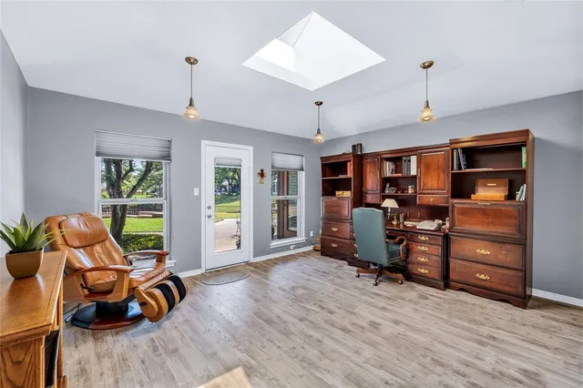 $625,000 | 321 Timberlake Drive, Azle, TX 76020