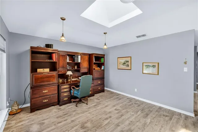 $625,000 | 321 Timberlake Drive, Azle, TX 76020