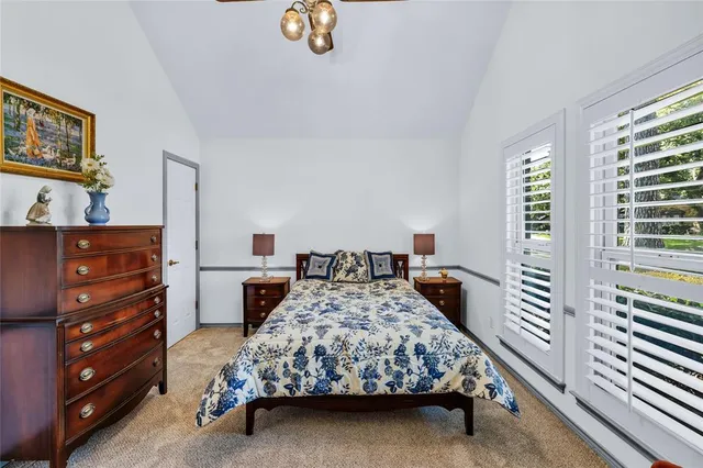 $625,000 | 321 Timberlake Drive, Azle, TX 76020