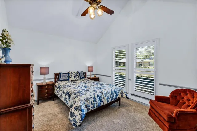 $625,000 | 321 Timberlake Drive, Azle, TX 76020