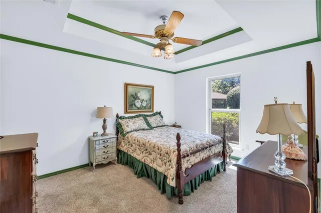 $625,000 | 321 Timberlake Drive, Azle, TX 76020