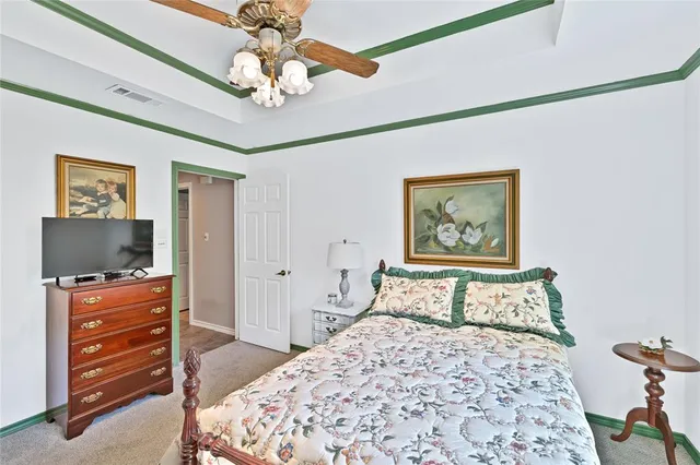 $625,000 | 321 Timberlake Drive, Azle, TX 76020