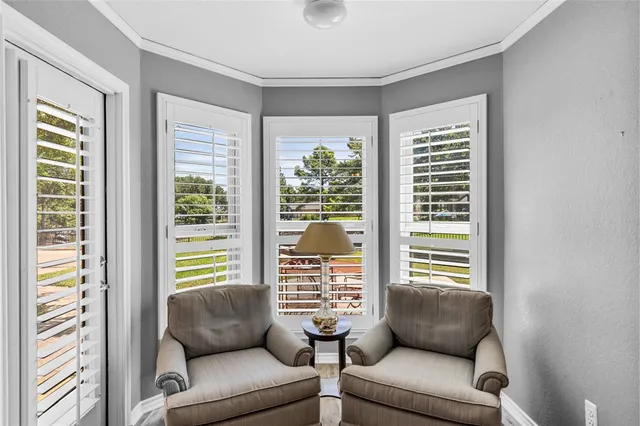 $625,000 | 321 Timberlake Drive, Azle, TX 76020