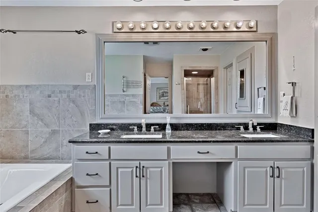 $625,000 | 321 Timberlake Drive, Azle, TX 76020