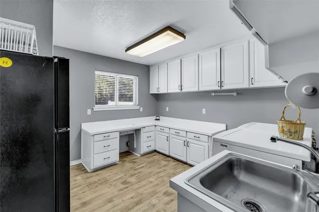 $625,000 | 321 Timberlake Drive, Azle, TX 76020