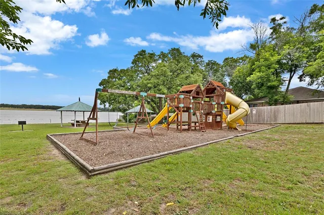 $625,000 | 321 Timberlake Drive, Azle, TX 76020