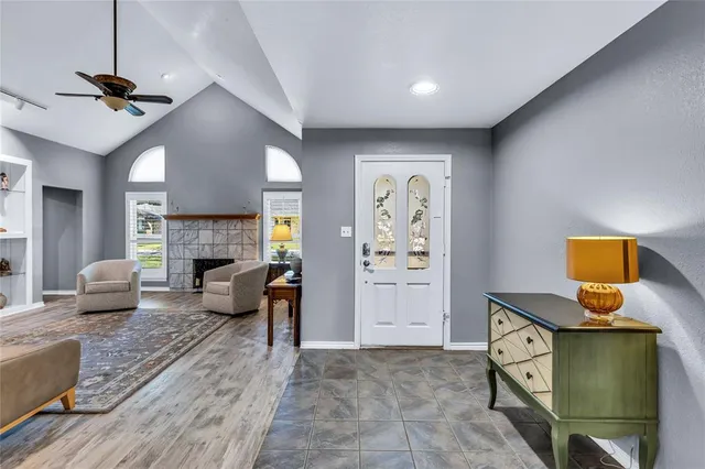 $625,000 | 321 Timberlake Drive, Azle, TX 76020