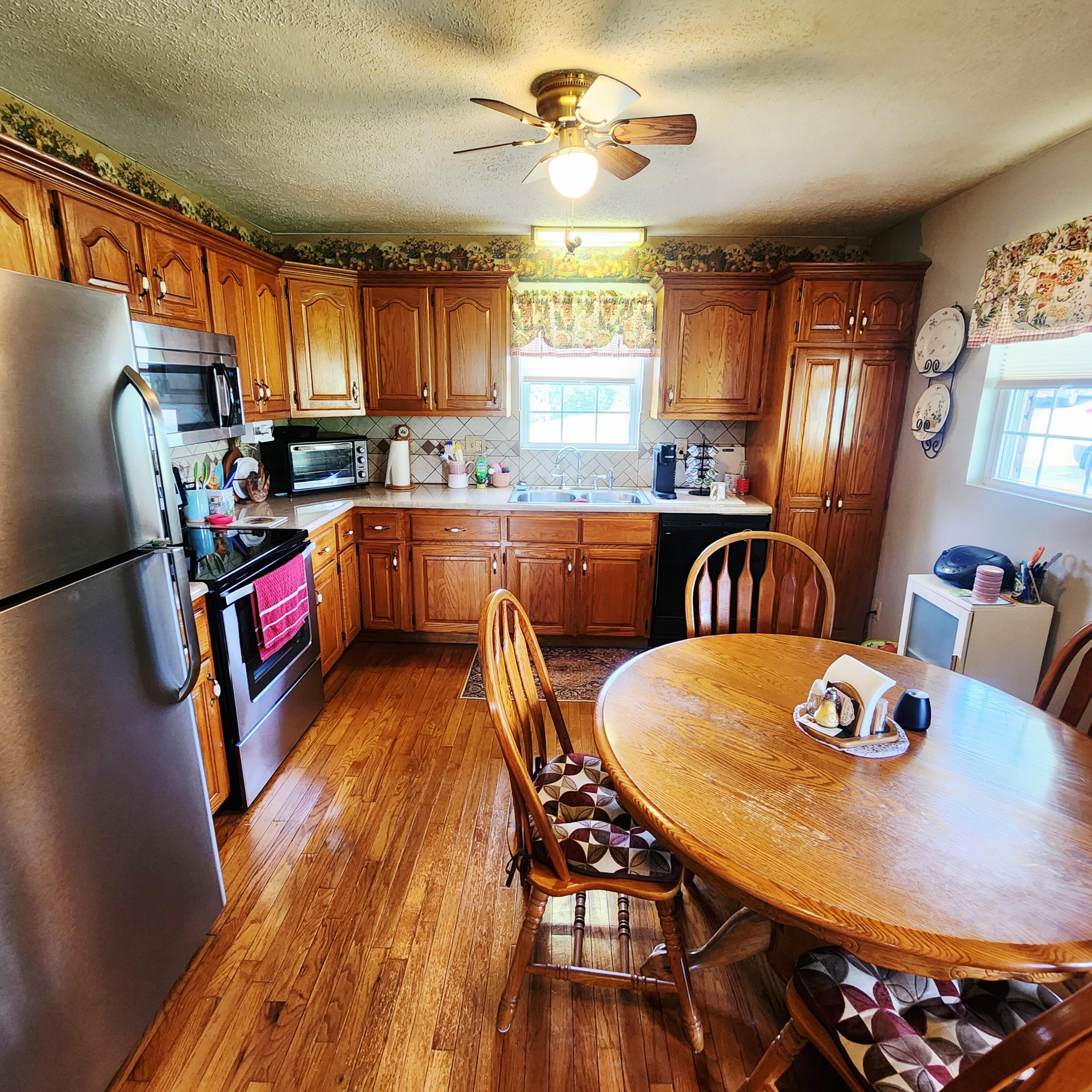 283 Walnut Meadow Road Richmond, KY 40475 - Photo 10 of 41 20250630_151722