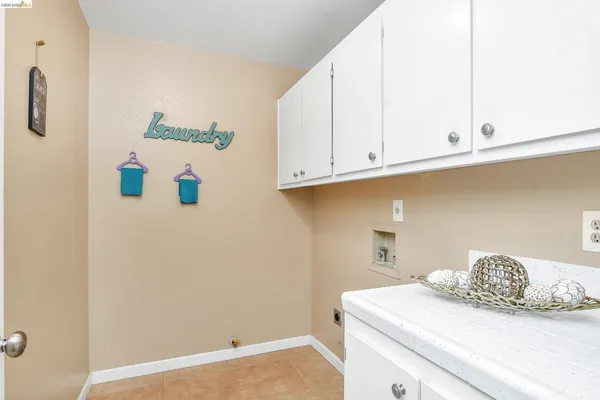 $769,900 | 2454 San Simeon Court, Discovery Bay, CA 94505