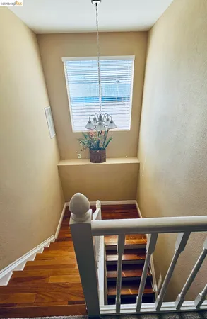 $769,900 | 2454 San Simeon Court, Discovery Bay, CA 94505