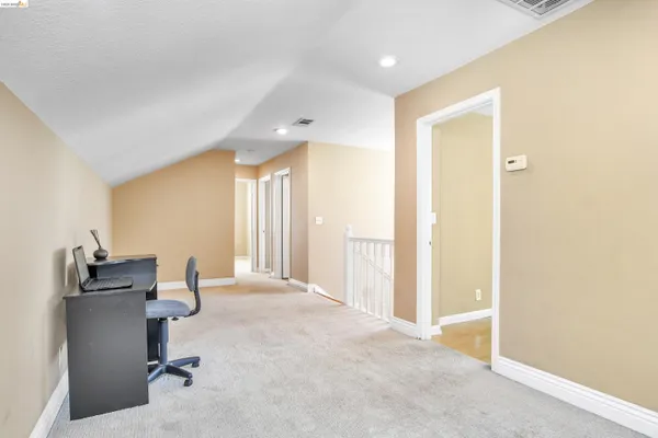 $769,900 | 2454 San Simeon Court, Discovery Bay, CA 94505