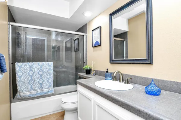 $769,900 | 2454 San Simeon Court, Discovery Bay, CA 94505