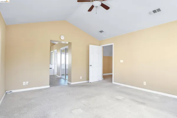 $769,900 | 2454 San Simeon Court, Discovery Bay, CA 94505