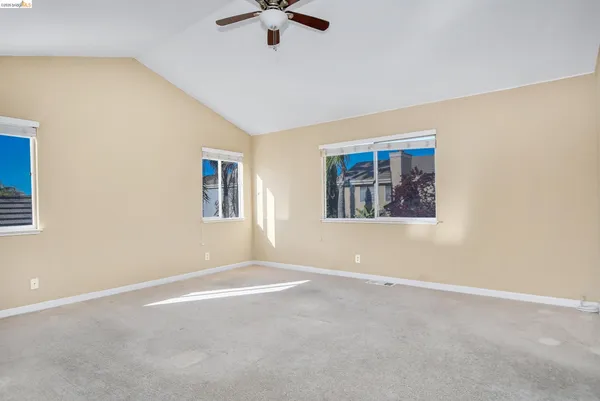 $769,900 | 2454 San Simeon Court, Discovery Bay, CA 94505